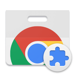 Counting Chrome Extensions – Chrome Web Store Statistics