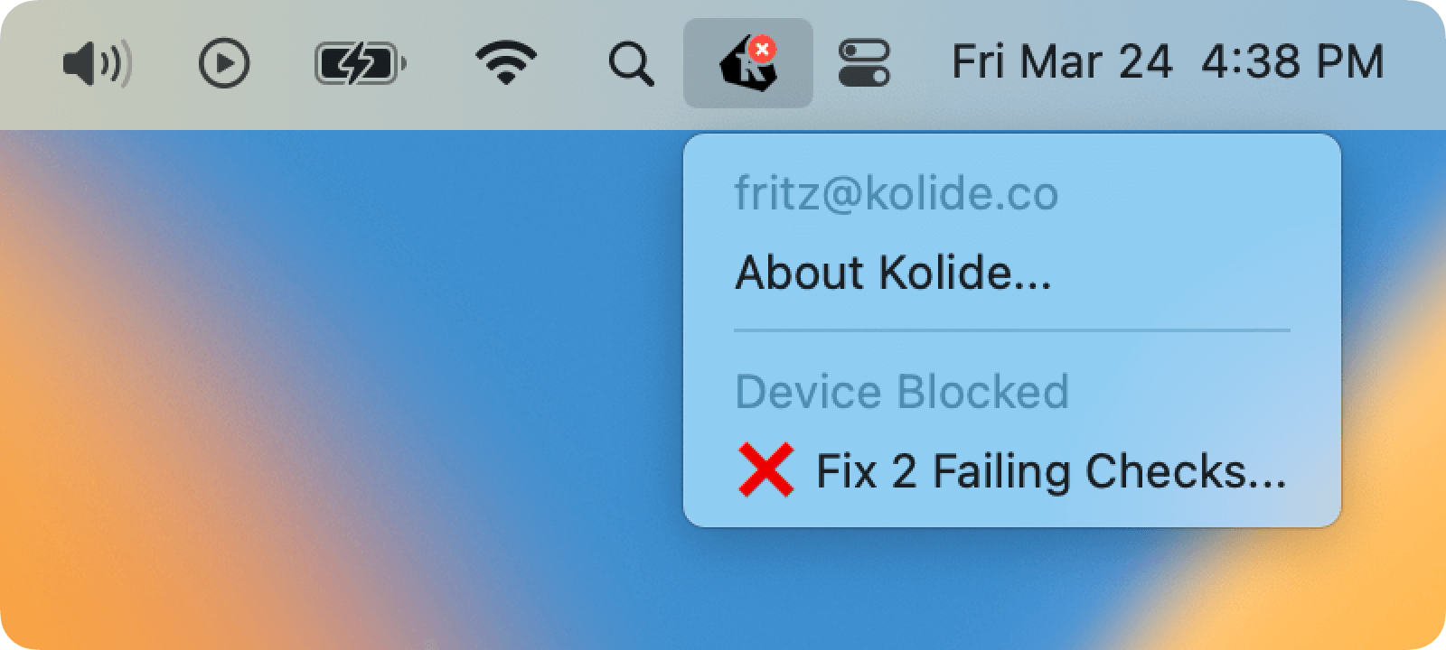 device-is-blocked