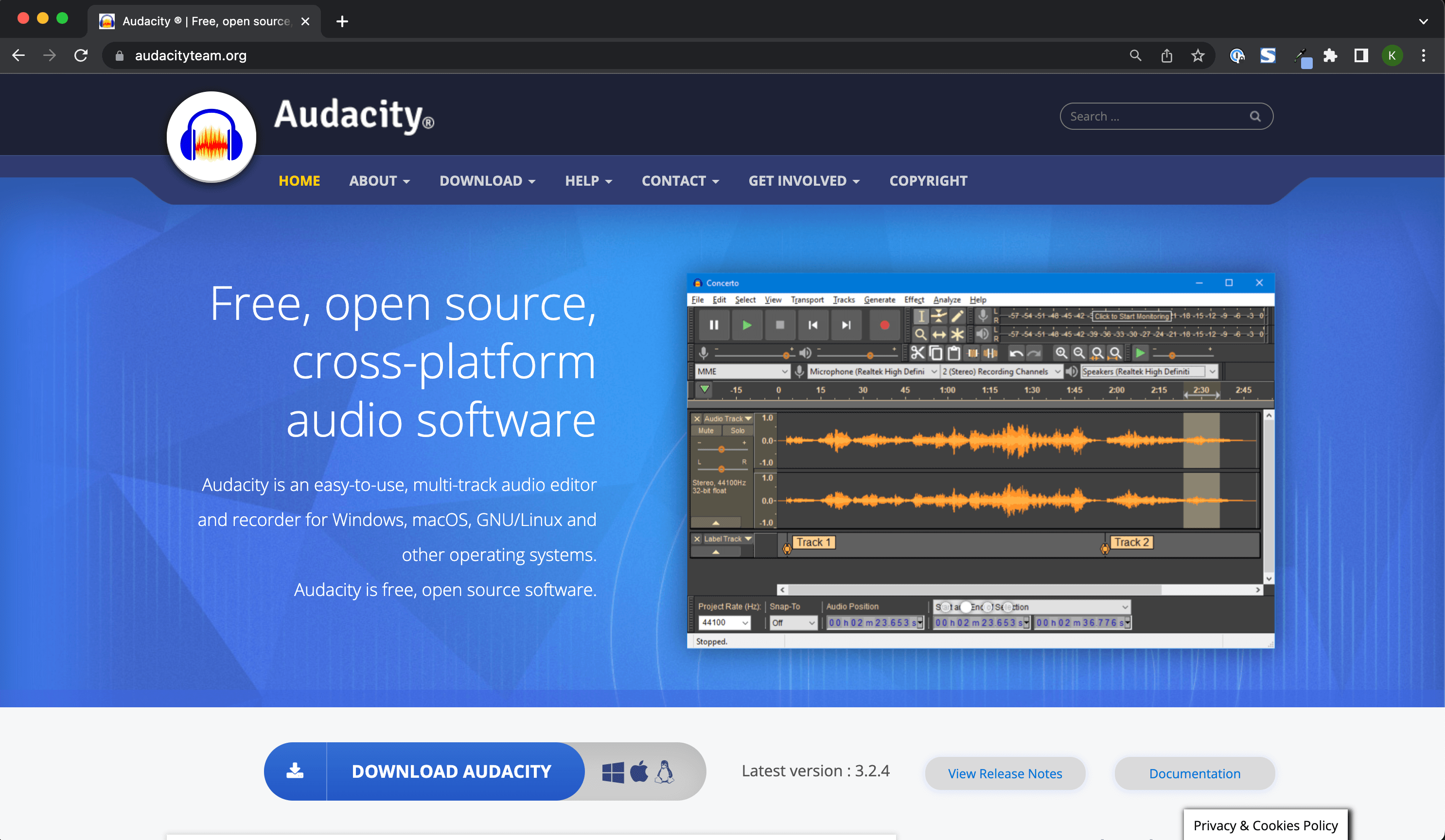 real-audacity-website.png