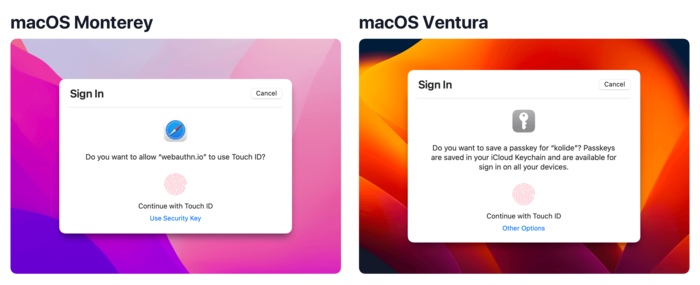 The Security And It Admin S Guide To Macos Ventura